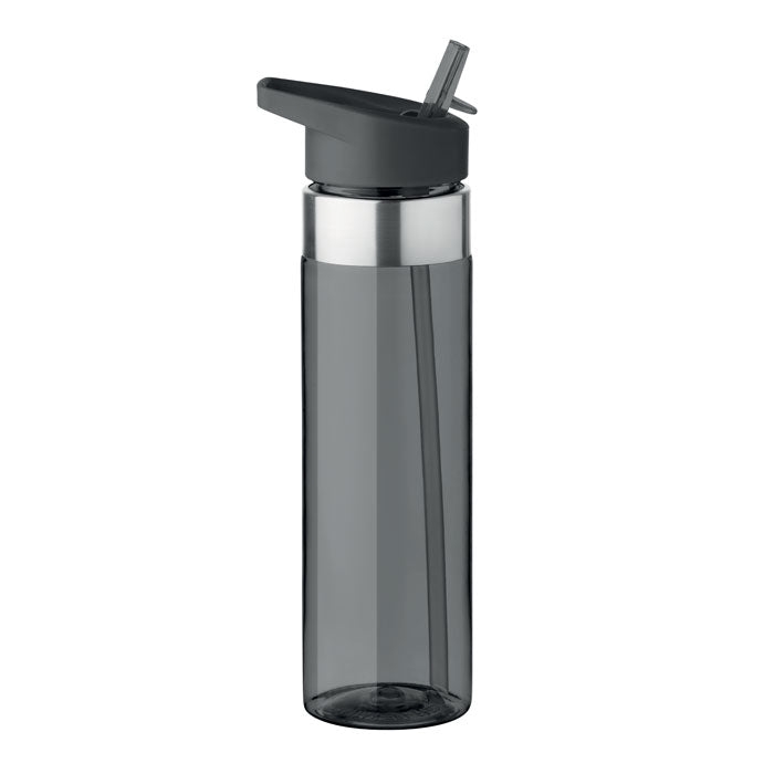 650ml Tritan Water Bottle