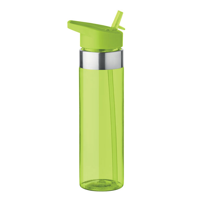 650ml Tritan Water Bottle