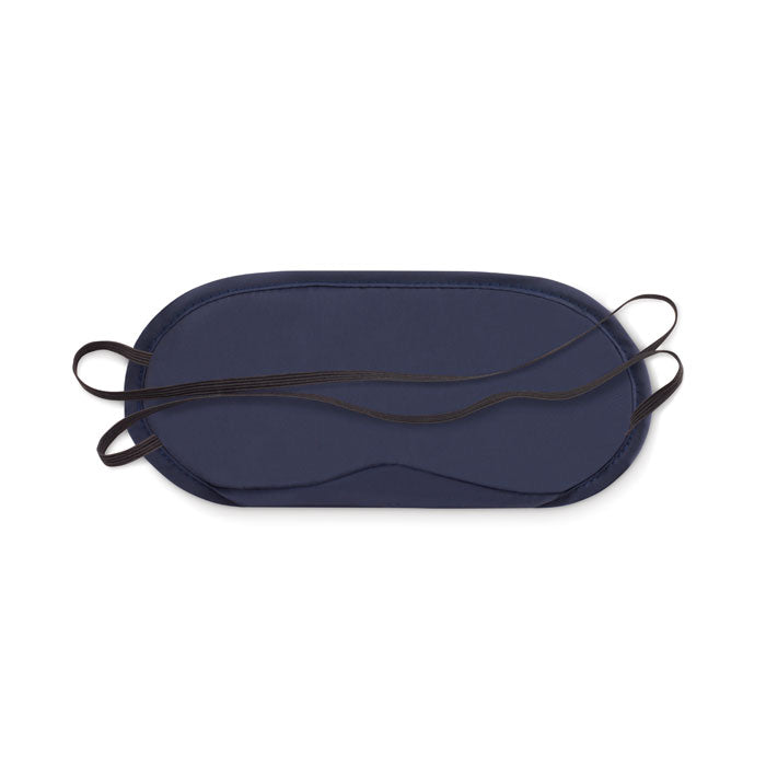Eye Mask