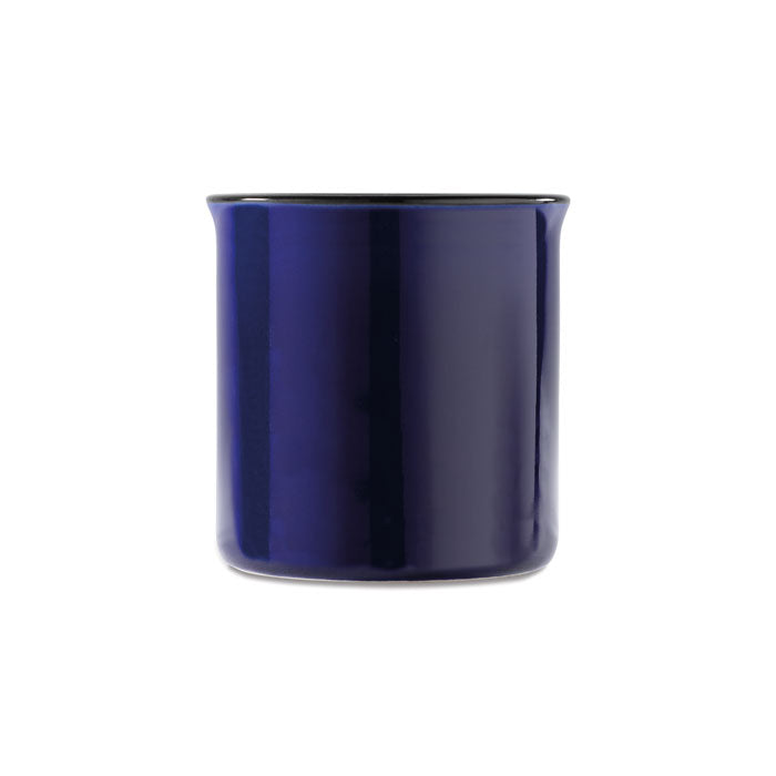Vintage Ceramic Mug