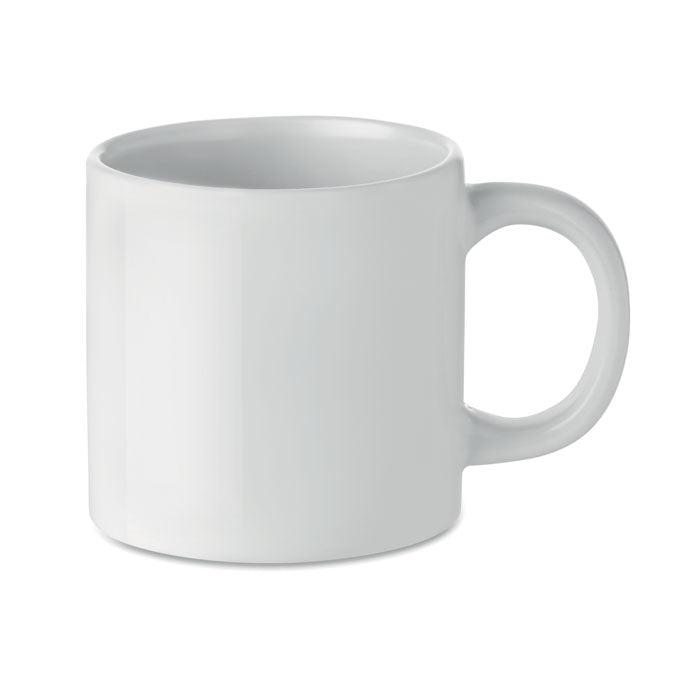 Sublimation Ceramic Mug