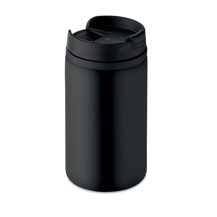 Double Walled Stainless Steel Cup
