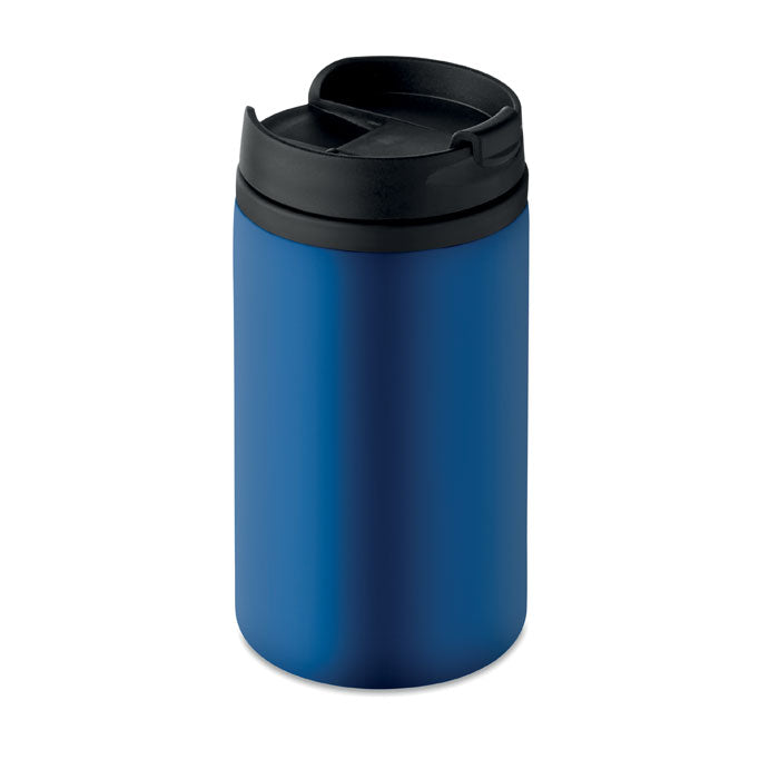 Double Walled Stainless Steel Cup