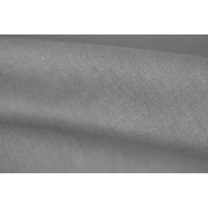 Cotton Long Handle Shopping Bag