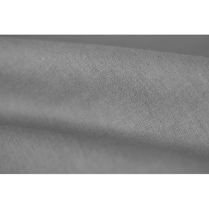 Cotton Shopping Bag with Long Handles