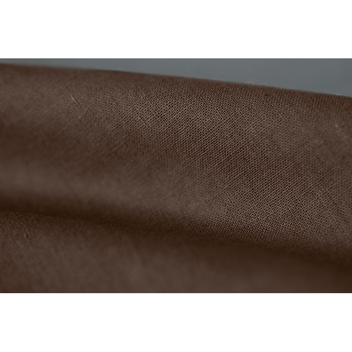 Cotton Shopping Bag with Long Handles