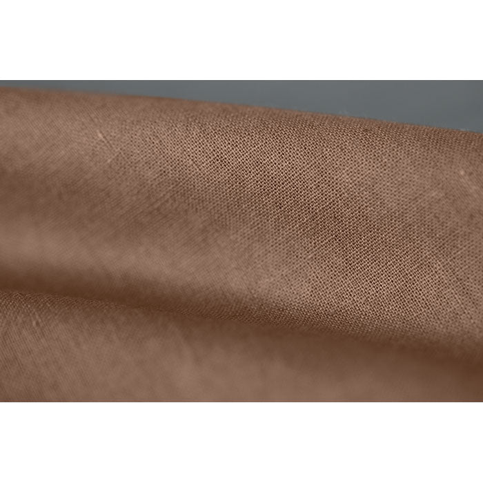 Cotton Shopping Bag with Long Handles