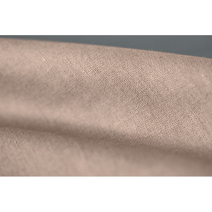 Cotton Shopping Bag with Long Handles