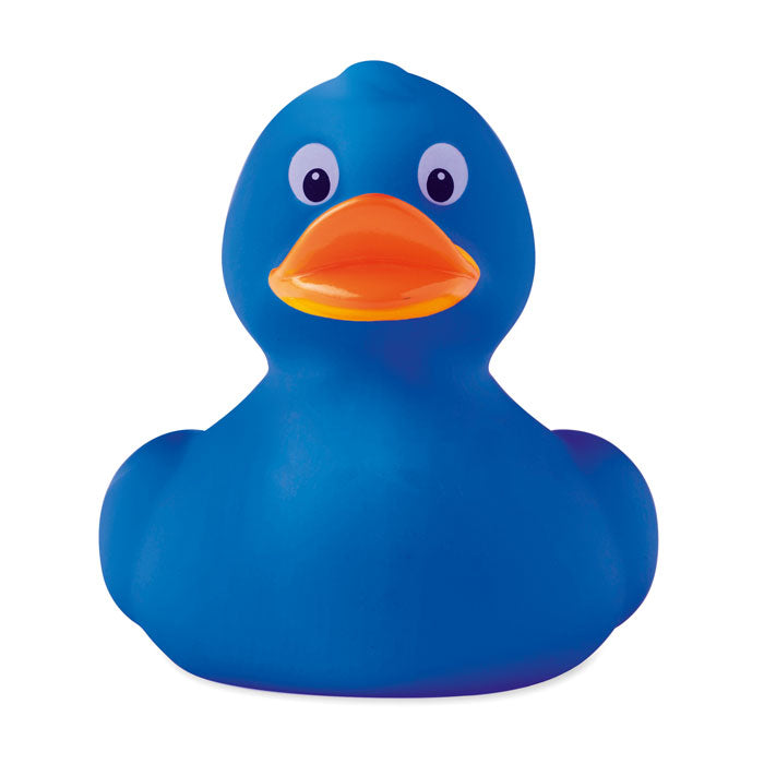 Stress Relief Toy Duck