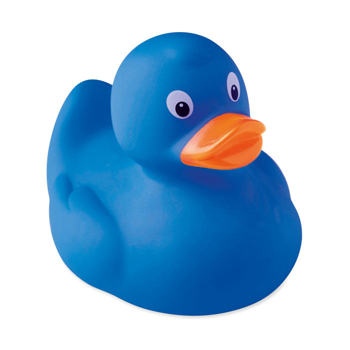 Stress Relief Toy Duck