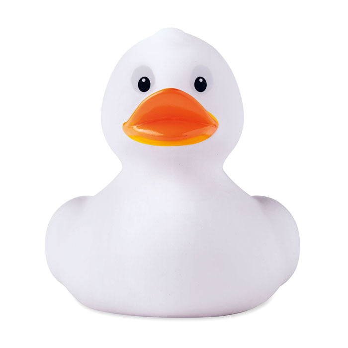Stress Relief Toy Duck