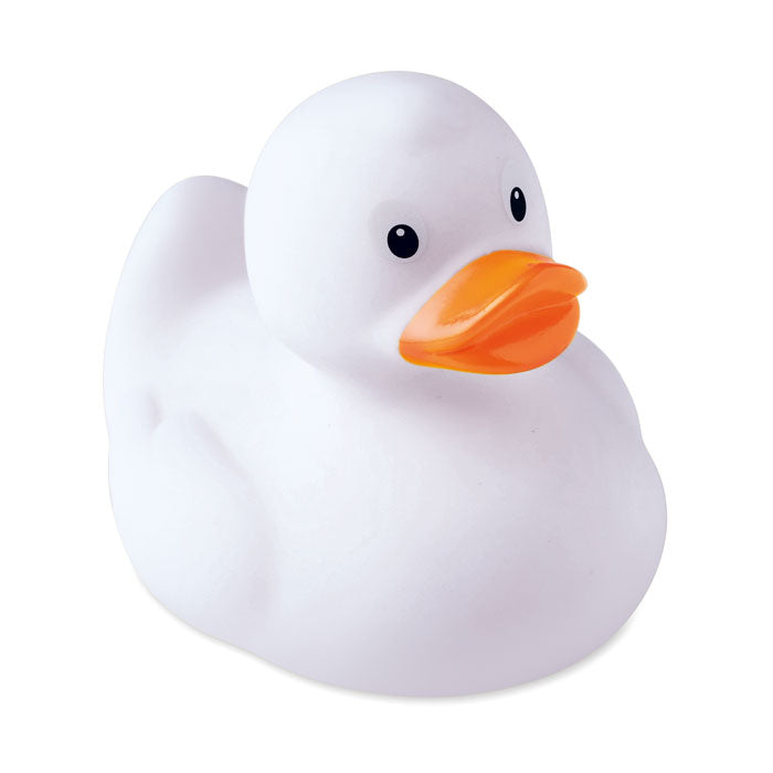 Stress Relief Toy Duck