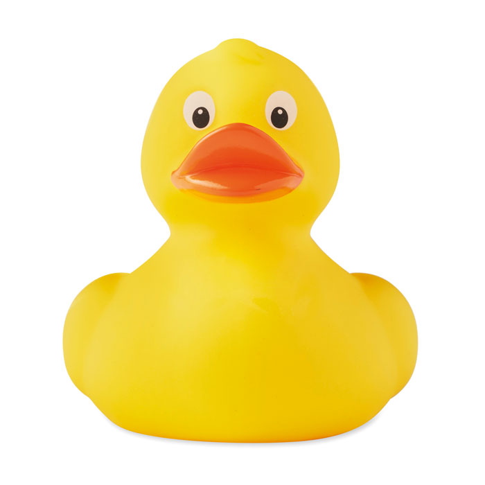 Stress Relief Toy Duck
