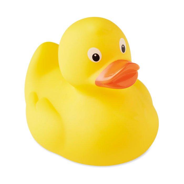 Stress Relief Toy Duck
