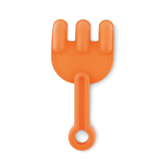 Sand Bucket Beach Toy Set
