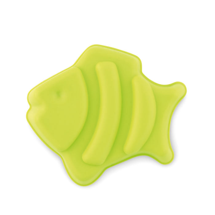Sand Bucket Beach Toy Set