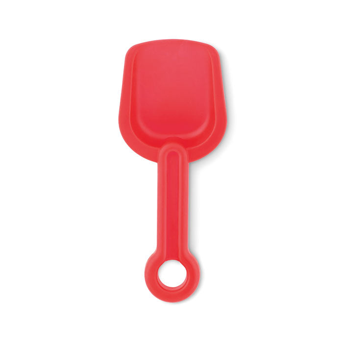 Sand Bucket Beach Toy Set