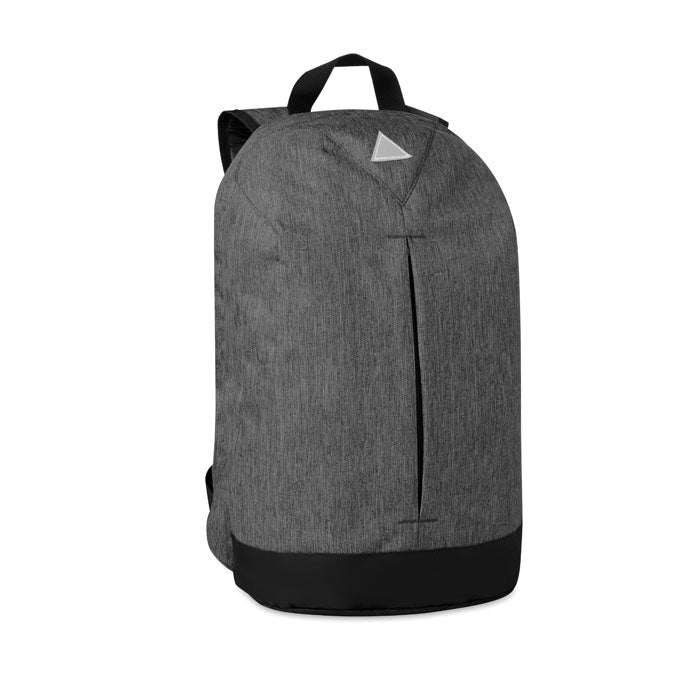 13 Inch Polyester Laptop Backpack
