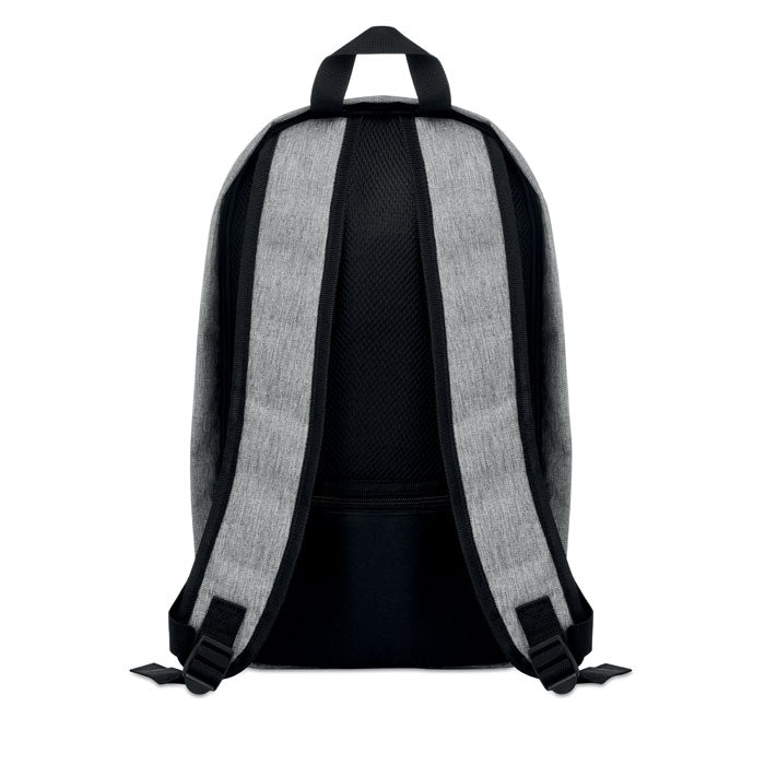 13 Inch Polyester Laptop Backpack