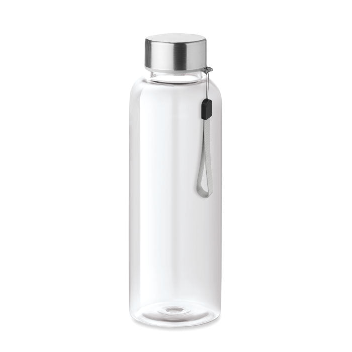 Tritan Water Bottle