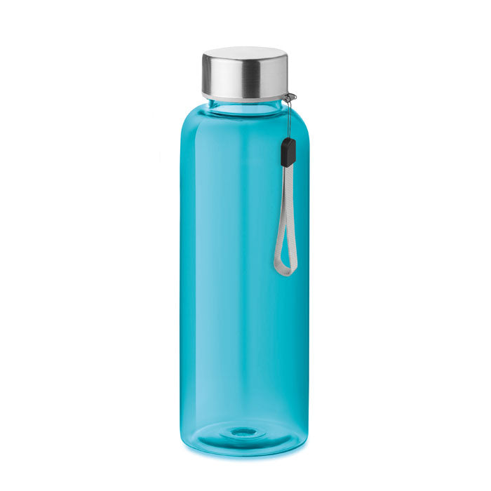 Tritan Water Bottle