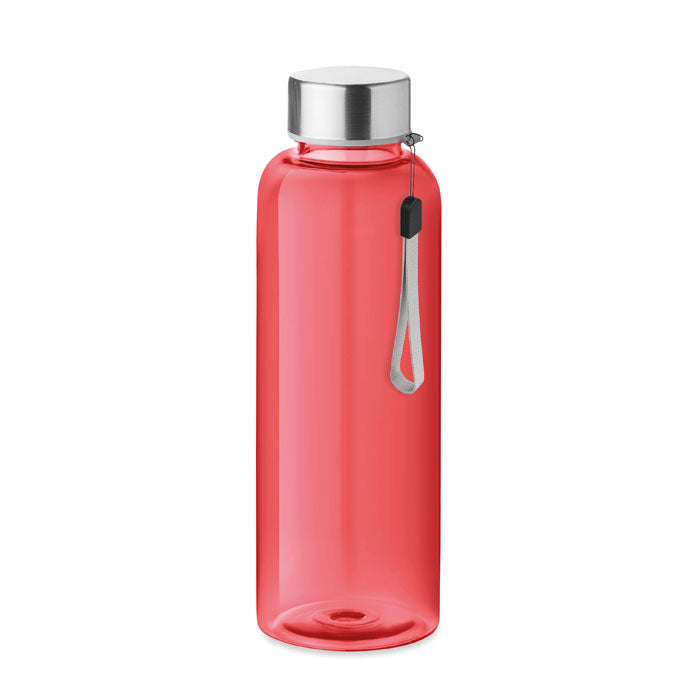 Tritan Water Bottle