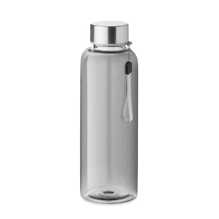 Tritan Water Bottle