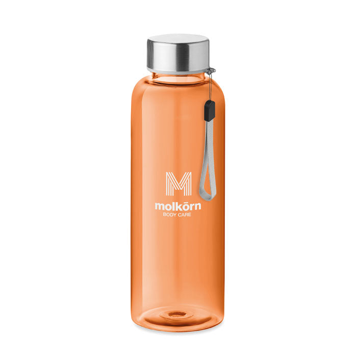 Tritan Water Bottle