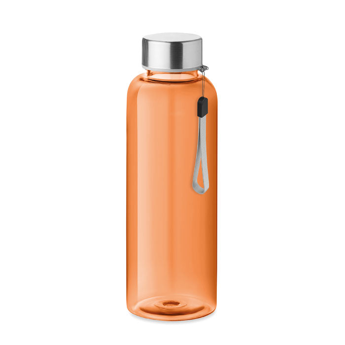Tritan Water Bottle