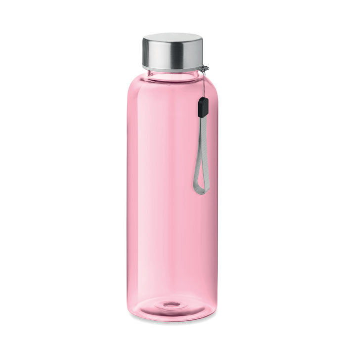 Tritan Water Bottle