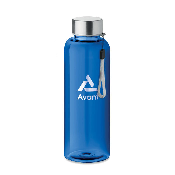 Tritan Water Bottle