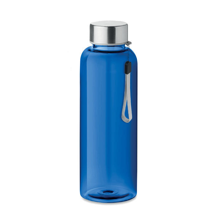 Tritan Water Bottle