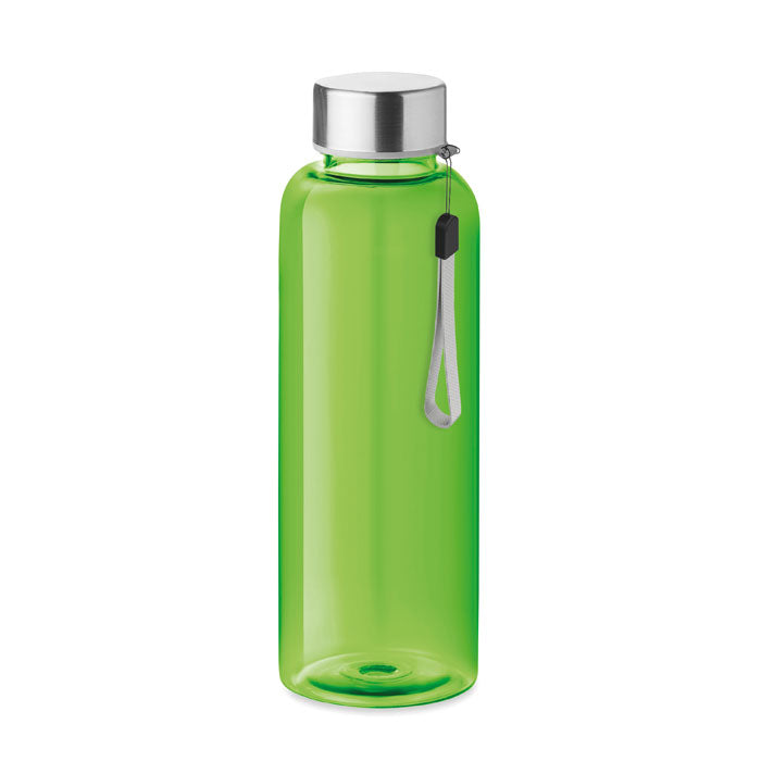 Tritan Water Bottle