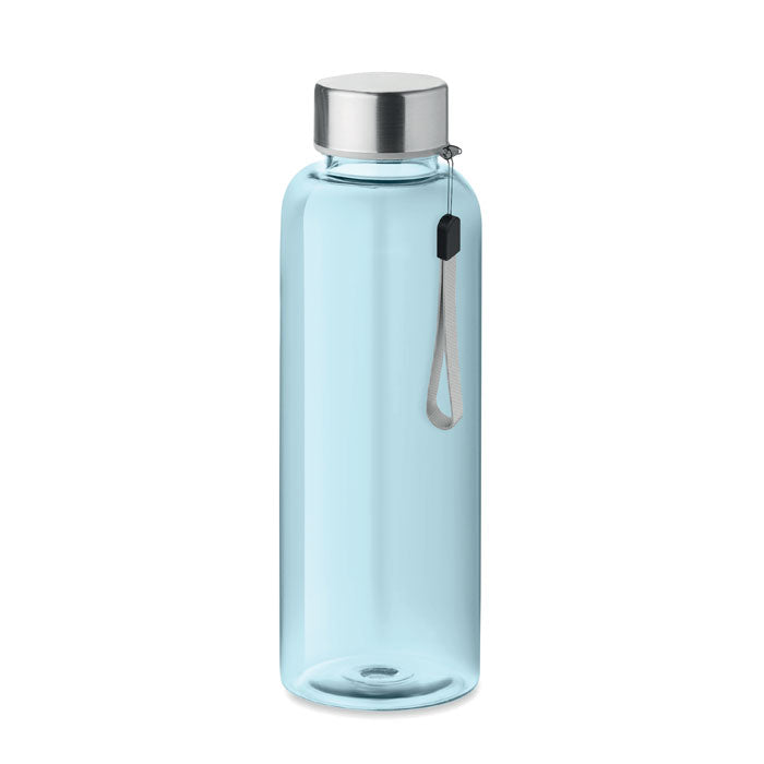 Tritan Water Bottle