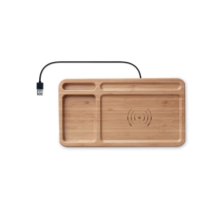 5W Wireless Charger