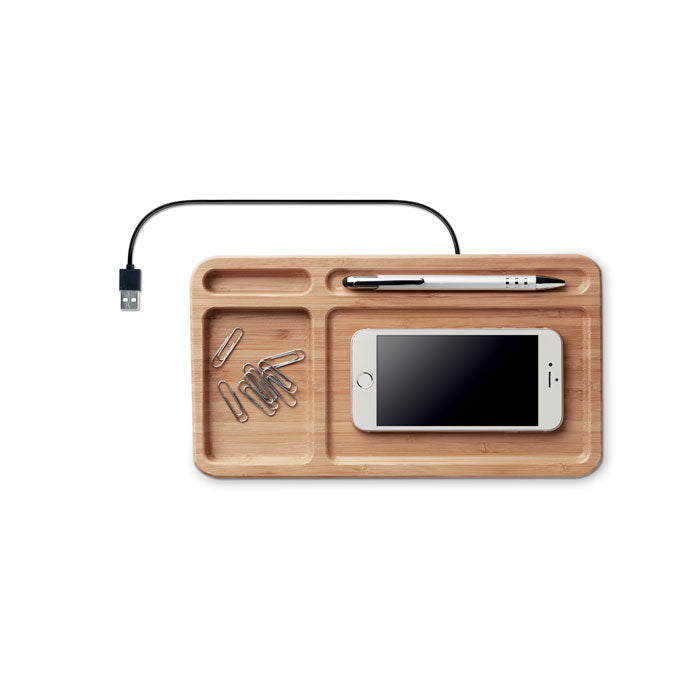 5W Wireless Charger