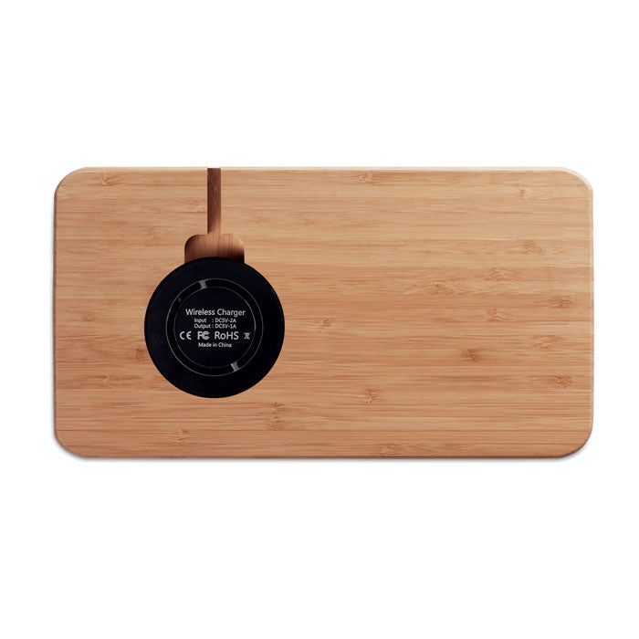 5W Wireless Charger