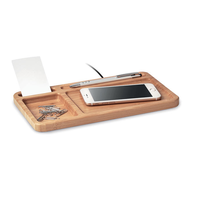 5W Wireless Charger