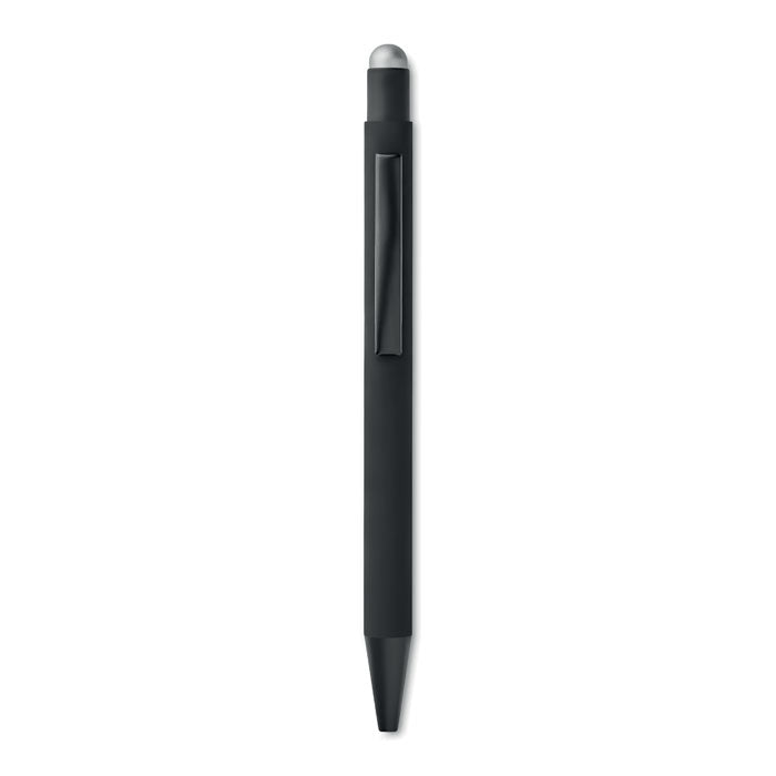 Aluminium Stylus Pen