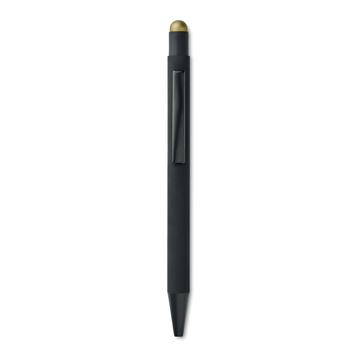 Aluminium Stylus Pen