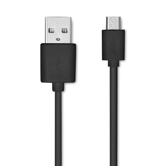 A4 Conference Folder Portfolio with Wireless Charger