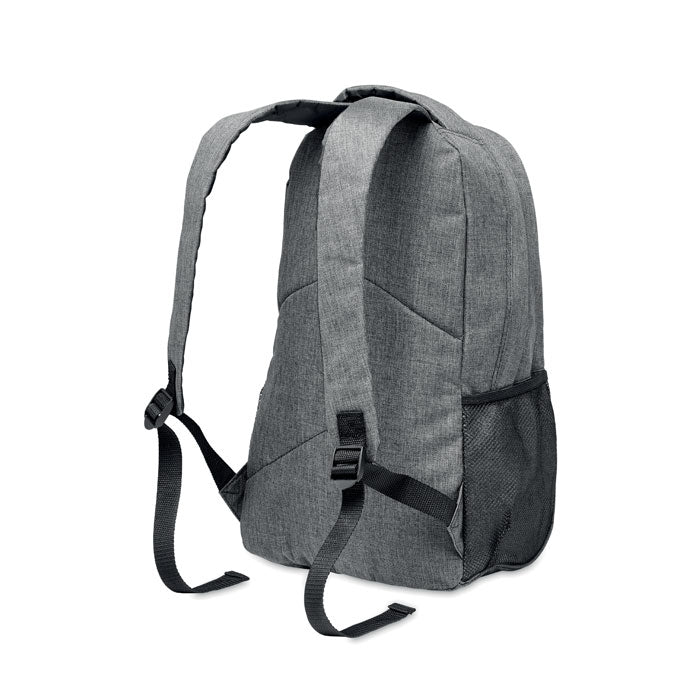 Glow-in-the-Dark Backpack