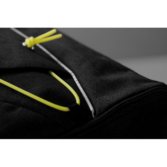 Glow-in-the-Dark Backpack