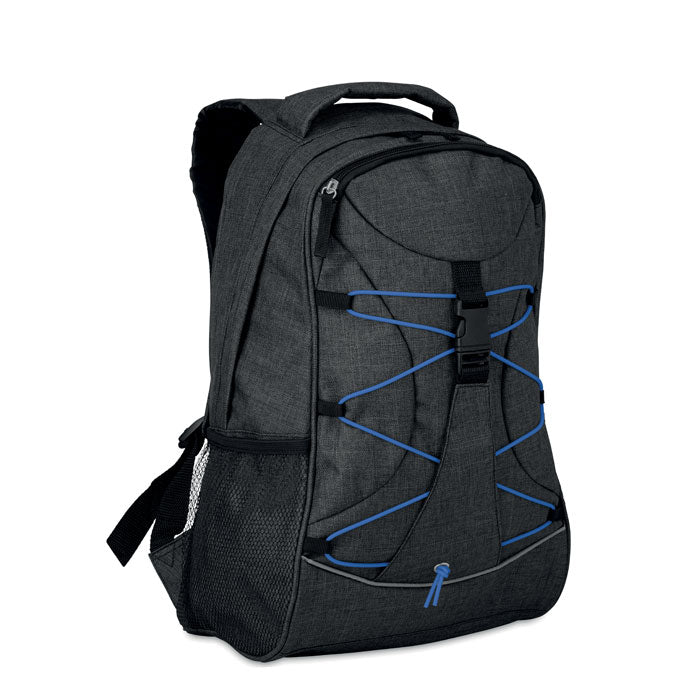 Glow-in-the-Dark Backpack