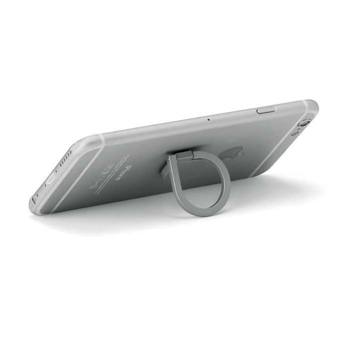 Phone Holder Stand Ring