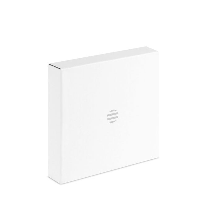 Small Wireless Smartphone Charger