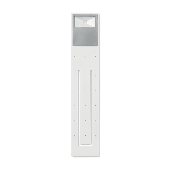 LED Reading Light