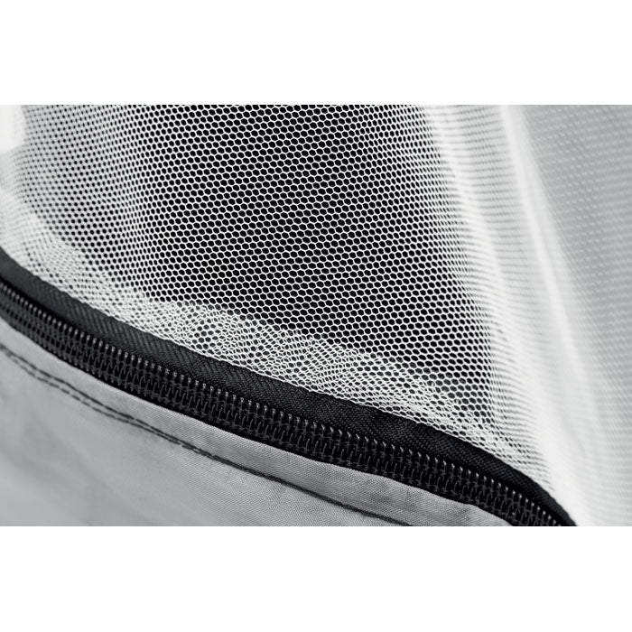 Hammock with Mosquito Net