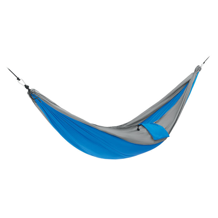 Foldable Lightweight Hammock