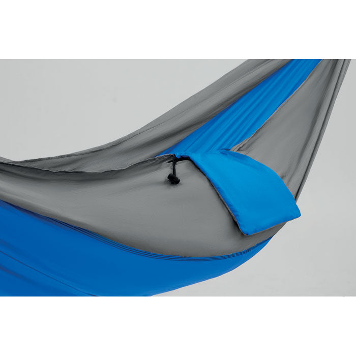 Foldable Lightweight Hammock